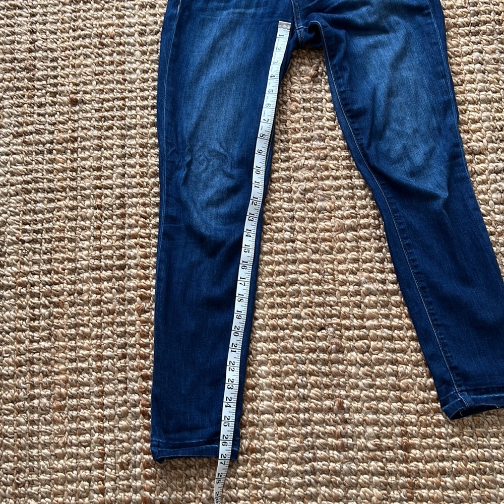 Joe jeans - Picture 4 of 7